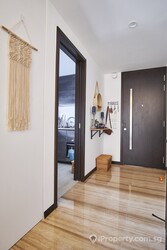 1208 Upper Boon Keng Road (D14), Condominium #502474731